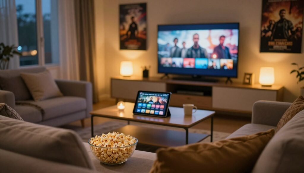 dicas para assistir filmes online dicas para assistir filmes online