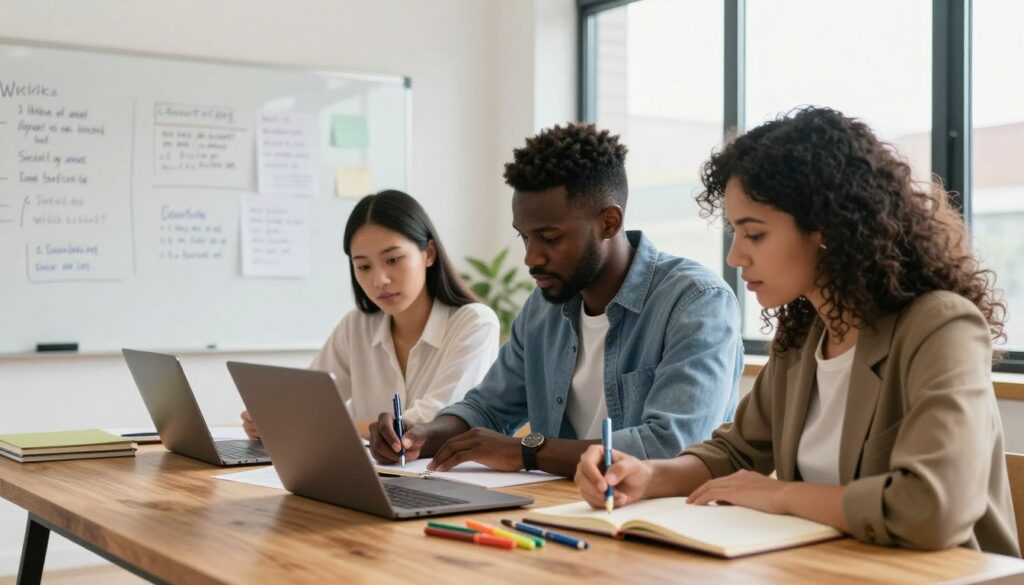 estratégias de escrita eficaz estratégias de escrita eficaz