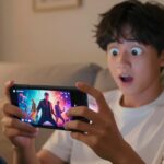 Aplicativos que liberam filmes grátis para assistir no celular