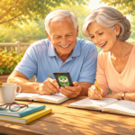 Aprender a ler e escrever pode começar hoje com apps gratuitos