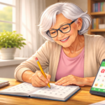 Veja aplicativos que ajudam a aprender a ler e escrever rápido