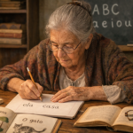 Melhores Aplicativos para Alfabetização de Adultos Grátis