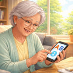 Como aprender a ler e escrever usando aplicativos gratuitos