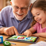 Apps de Alfabetização para Aprender de Forma Simples e Rápida