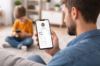 Melhores aplicativos de controle parental grátis no celular