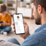 Melhores aplicativos de controle parental grátis no celular