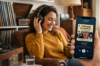 Aplicativos para ouvir músicas antigas: descubra as melhores opções agora