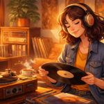 Como Ouvir Músicas Antigas Online: Apps Grátis Que Valem a Pena