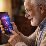 Aplicativos Para Mudar a Voz em Chamadas e Áudios