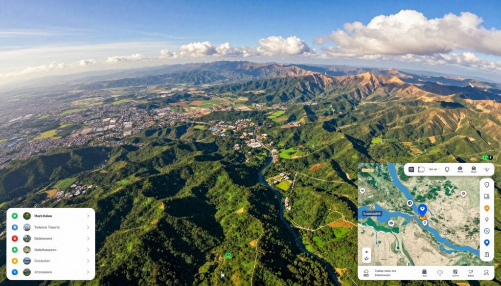 imagens de satélite grátis imagens de satélite grátis