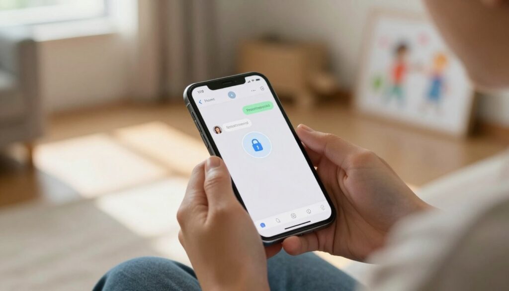 monitorar mensagens celular monitorar mensagens celular