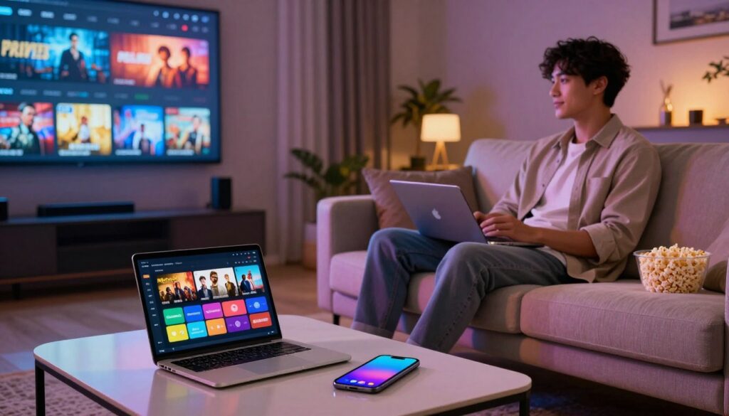 plataformas legais para assistir filmes plataformas legais para assistir filmes