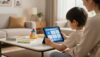 Apps de controle parental para proteger seus filhos online
