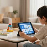 Apps de controle parental para proteger seus filhos online