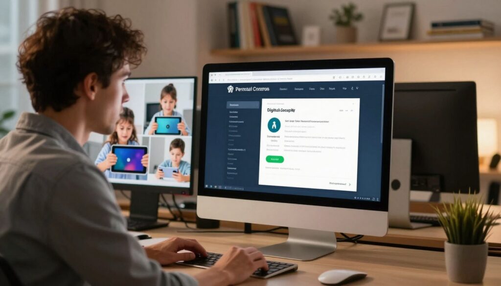 segurança digital segurança digital