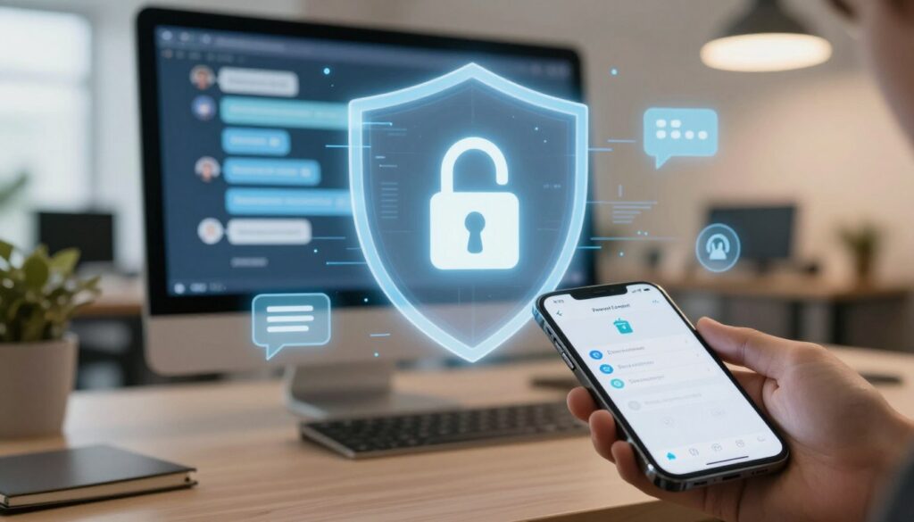 segurança digital segurança digital