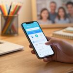 Ver conversas no celular: aplicativos gratuitos para controle parental