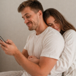 Monitoramento Parental Eficiente: Apps para Ver Conversas