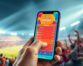 Apps Para Confirir a Lista Oficial de Convocados para a Copa 2026
