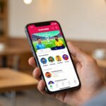 Aplicativos para Conferir a Convocação da Copa 2026