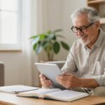 Aplicativos gratuitos para aprender a ler e escrever no celular