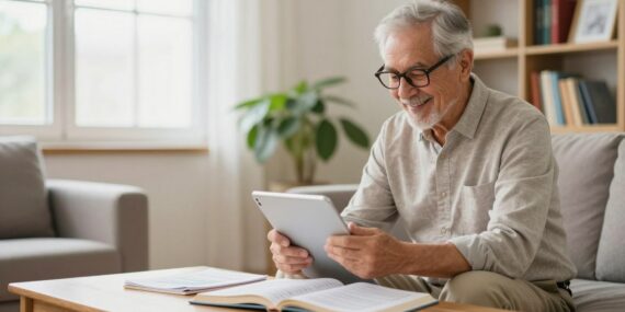 Aplicativos gratuitos para aprender a ler e escrever no celular