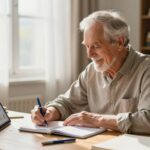 Como aprender a ler e escrever grátis usando aplicativos