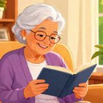 Aprender a ler e escrever grátis pelo celular de forma fácil