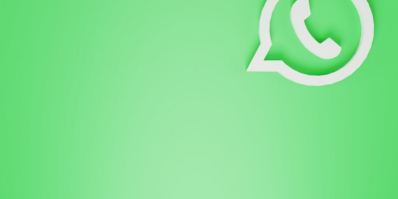 Como Monitorar Mensagens do WhatsApp dos Filhos