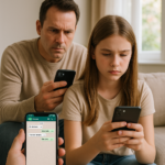 Monitoramento WhatsApp: Como Ver Conversas no Celular