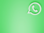 Apps para Ver Conversas do WhatsApp com Monitoramento Seguro