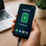 Melhores Apps para Aumentar Bateria Android
