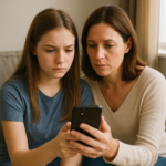 Como Ver Mensagens do Instagram: Guia Parental