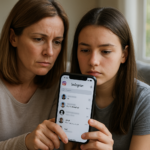 Apps de Monitoramento para Ver Conversas do Instagram