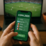 Veja os melhores apps para simular a Copa 2026