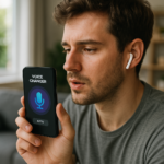 Aplicativos para Mudar Voz: Guia Prático