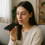 Apps para Mudar a Voz: Confira os Melhores