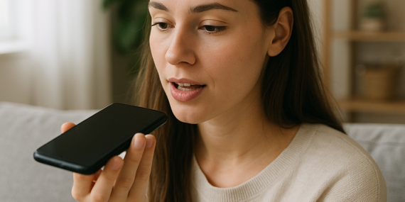 Apps para Mudar a Voz: Confira os Melhores