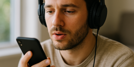 Apps para Mudar a Voz: Melhores Opções