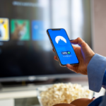 Aplicativo para Assistir TV Gratuito