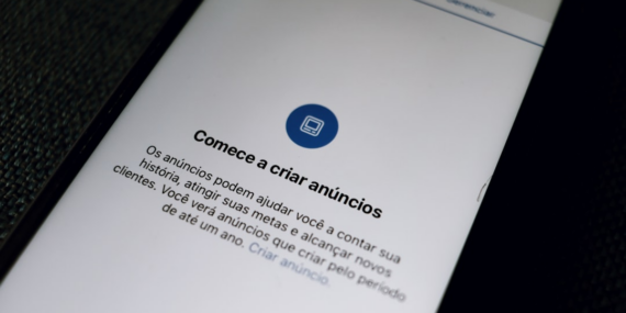 Aplicativos para Controle de Conversas