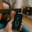 Afine seu Violão com App Gratuito no Celular