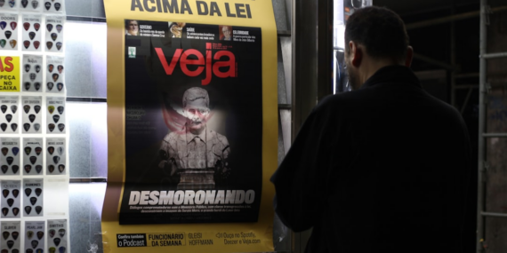 Assista Filmes Grátis Pelo Celular Hoje