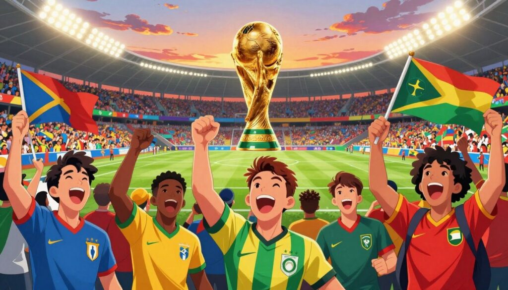 grupos da copa do mundo grupos da copa do mundo