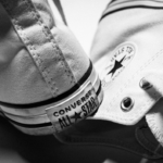 Como Acompanhar Conversas dos Seus Filhos Pelo Celular de Forma Fácil