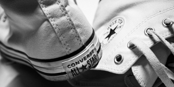 Como Acompanhar Conversas dos Seus Filhos Pelo Celular de Forma Fácil