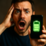 O Segredo Para Fazer a Bateria do Celular Durar Mais