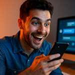 Aplicativos de Controle Parental: Veja Mensagens e Atividades em Tempo Real