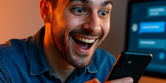 Aplicativos de Controle Parental: Veja Mensagens e Atividades em Tempo Real