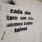 Como Funciona o Monitoramento de Conversas com Apps de Controle Parental